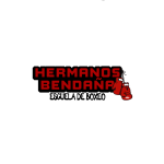 HB